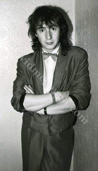 Julian Lennon, 1985   NYC.jpg